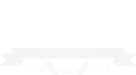 Tangylife