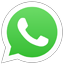 click to chat